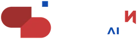 Shucon MedAI