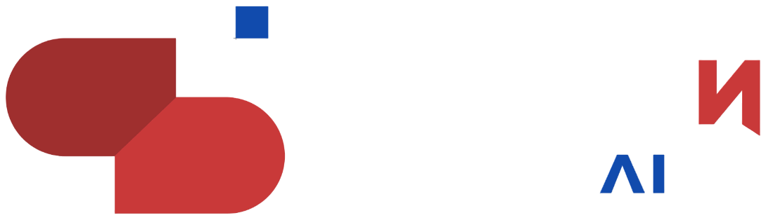 Shucon MedAI