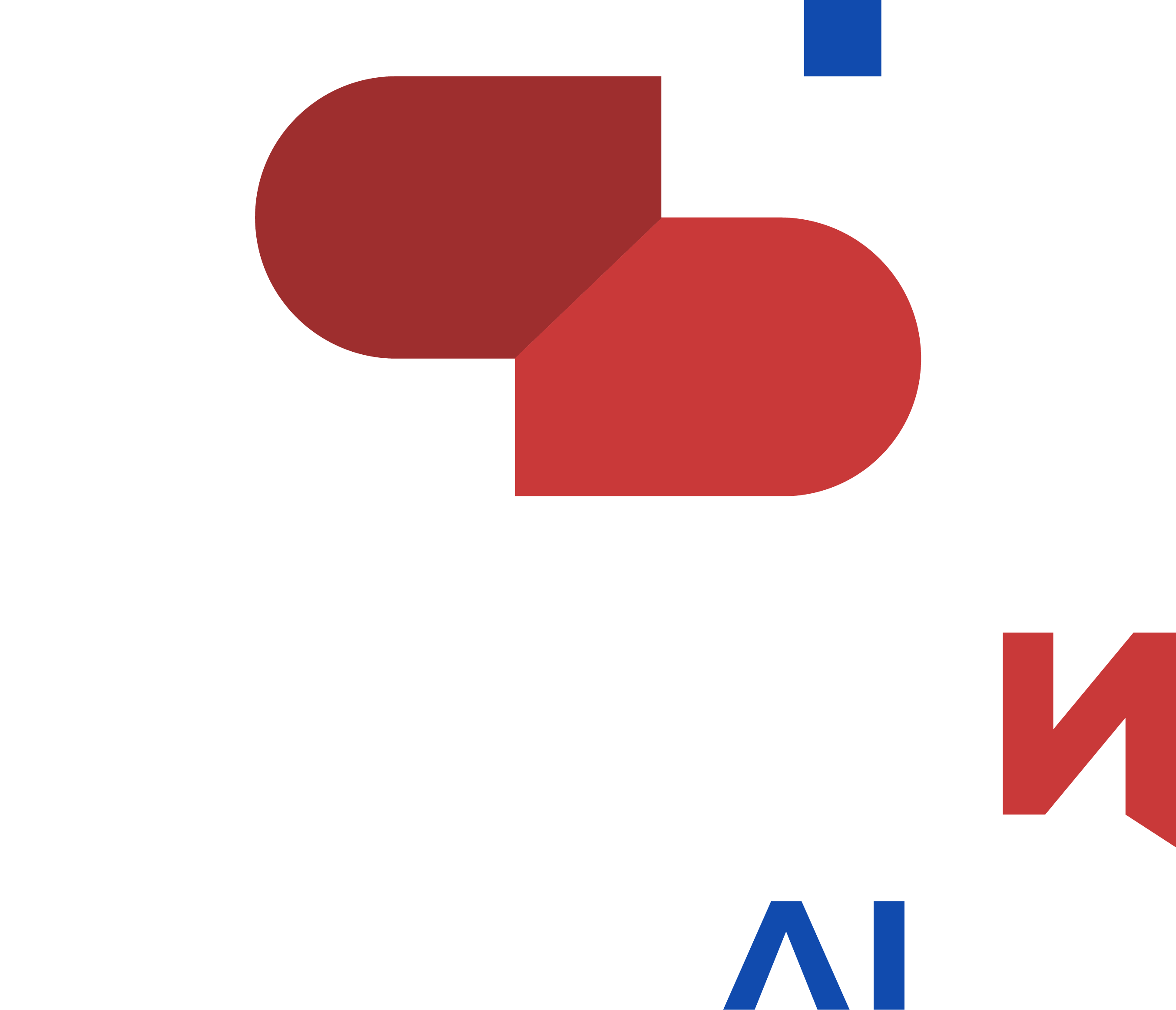 Shucon MedAI — AI hospital operating system
